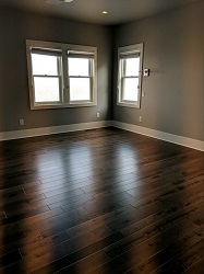 pic1
