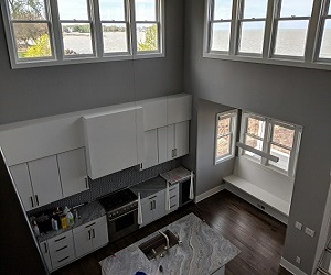 pic1