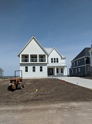 pic1