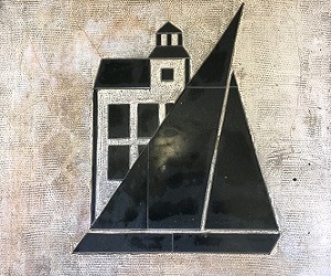 pic1