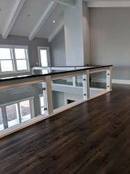 pic1